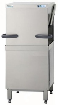 Машина посудомоечная Winterhalter GS 502 в ШефСтор (chefstore.ru)